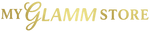 My Glamm Store