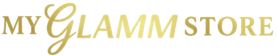 My Glamm Store